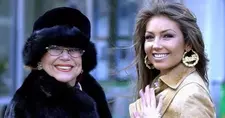 Images_222570_thumb_thalia