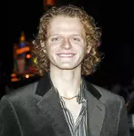 Images_222571_thumb_nick