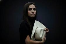Images_222578_thumb_n1.4