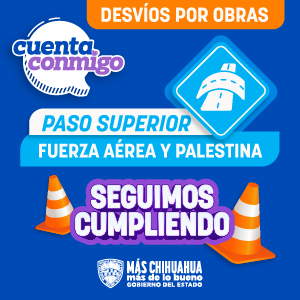 Images_222605_principal_banners-obrapalestina_300x300