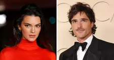 Images_222627_thumb_kendall