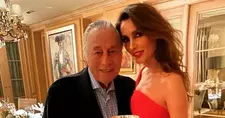 Images_222631_thumb_paloma