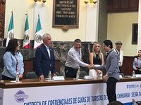 Images_222652_thumb_imagen_01