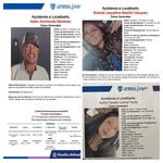 Images_222654_thumb_imagen_4.1