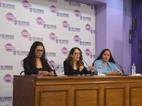Images_222674_thumb_imagen_06