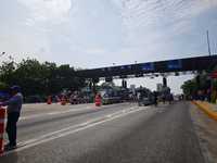 Images_222679_thumb_n2.3