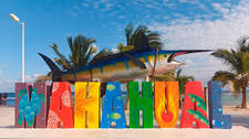Images_222680_thumb_n1.2