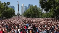 Images_222698_thumb_chatgpt_image_jun_6__2026__11_09_52_am_(1).png