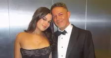 Images_222702_thumb_manuela