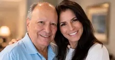 Images_222719_thumb_alessandra