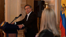 Images_222738_thumb_i1.4