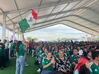 Images_222763_thumb_imagen_04