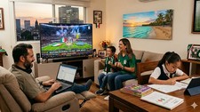 Images_222778_thumb_i4.2