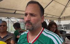 Images_222783_thumb_imagen_01