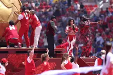 Images_222791_thumb_canada