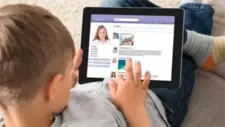 Images_222819_thumb_i3.3