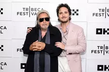 Images_222822_thumb_boneta