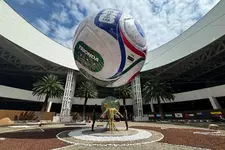 Images_222824_thumb_mas-de-un-millon-de-boletos-han-sido-vendidos-para-el-mundial-2026_df625ad1-6319-4cf1-ae23-9cfaf06fadc1_medialjnimgndimage_fullsize