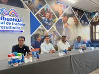 Images_222849_thumb_imagen_04