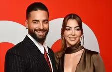 Images_222862_thumb_maluma