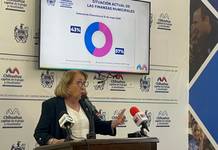 Images_222864_thumb_imagen_02