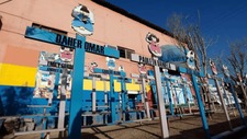 Images_222871_thumb_n3.4