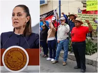 Images_222893_thumb_claudia-sheinbaum-vs-la-cnte