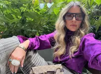 Images_222931_thumb_isabel