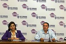 Images_222932_thumb_imagen_01