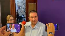 Images_222933_thumb_imagen_02