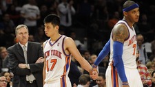 Images_2283_thumb_dantoni_nba_knicks