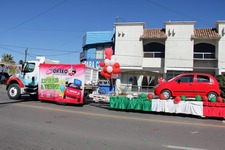 Images_23837_thumb_32