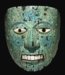 Images_24128_thumb_47