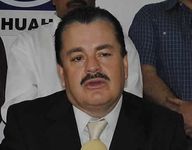 Images_248_thumb_mario%20vazquez