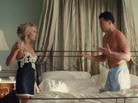 Images_26896_thumb_19