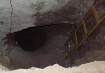 Images_274_thumb_tunel%20cereso
