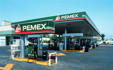 Images_280_thumb_pemex1