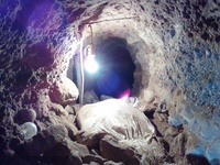 Images_288_thumb_tunel