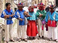 Images_29455_thumb_17