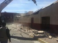 Images_29615_thumb_5