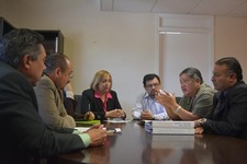 Images_30129_thumb_49