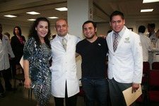 Images_30198_thumb_8