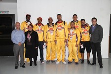 Images_30864_thumb_1