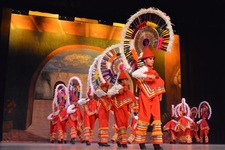 Images_30871_thumb_8