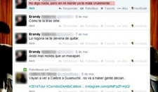 Images_31835_thumb_24