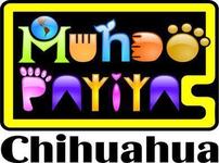 Images_3188_thumb_mundo_patitas