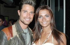 Images_33357_thumb_53