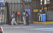 Images_33568_thumb_34