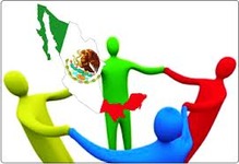 Images_33762_thumb_53