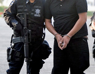 Images_3441_thumb_narcos-detenidos-130611